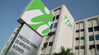 DGII anuncia pago de impuestos con tarjetas de crédito