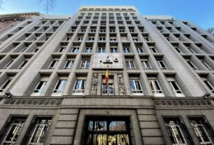 ICO español destinará US$25 MM a proyectos en Rep. Dominicana