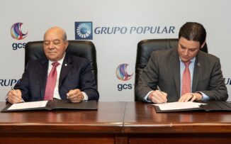 El Grupo Popular adquiere GCS International y amplía liderazgo