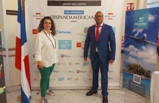 ESPAÑA: Harán encuentro para promover productos dominicanos
