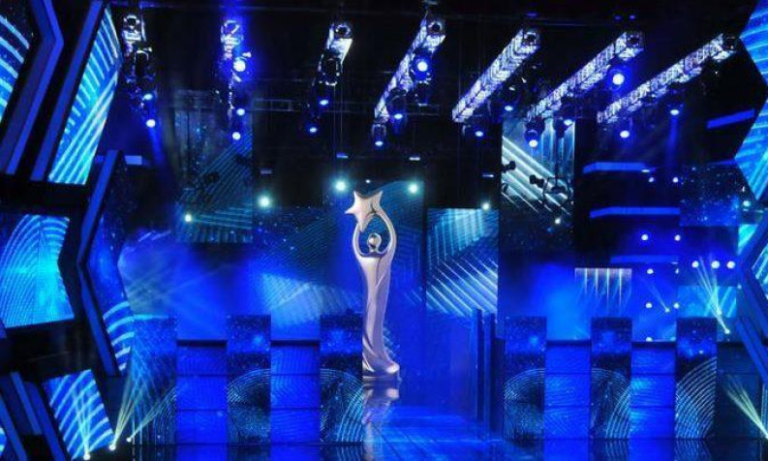 Edición de Premios Soberano 2024 será el 12 marzo en Teatro Nacional