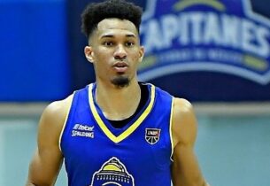 El internacional Rigoberto Mendoza se fractura 3 vértebras