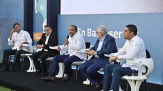 Aportes Banreservas al deporte superan los RD$700 millones