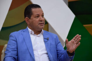 Fallece exdiputado de Monte Cristi tras perder la lucha contra el cáncer