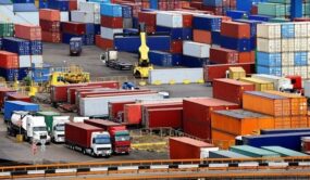 DGA cierra el mes con el mejor enero de su historia en recaudaciones