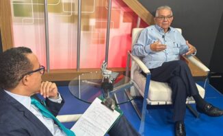 Experto advierte se desploman reservas del Plan Básico de Salud