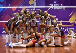 Las Reinas del Caribe, ejemplo de una gestión deportiva honesta