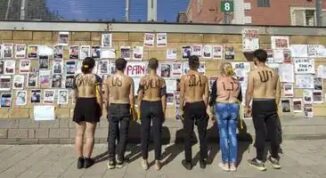 GAZA: Hamás anuncia liberación de dos rehenes de EU por motivos humanitarios