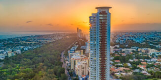 Pro Consumidor logra devolución de RD$800 millones por conflictos con inmobiliarias