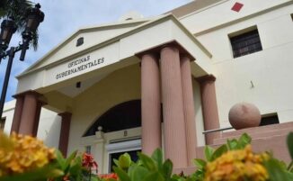 Organizaciones sin fines de lucro recibirán más $2,300 MM en 2024