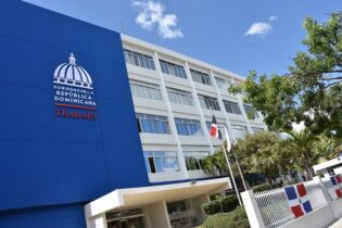 Invitan a ferias de empleo para Verón, San Pedro de Macorís y el Distrito Nacional