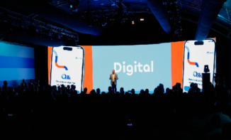 Qik Banco Digital amplía su oferta con Préstamo Qik y Crea Crédito