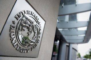 FMI evaluará gestión de inversión pública sobre cambio climático