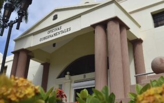 La inflación en Rep. Dominicana se mantiene en el rango del 4 %