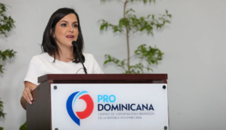 Rep. Dom. podría superar 4 mil millones de dólares en inversión