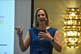 Estudio revela 49 % dominicanos toma prestado para alimentos
