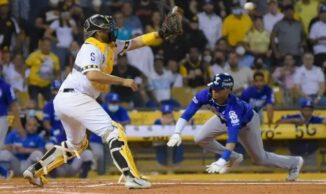 Tigres y Águilas se enfrentarán en histórico partido en Nueva York