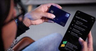 Banco Popular Dominicano se incorpora a la Billetera de Google