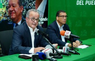 FP exige pago inmediato de los subsidios maternidad y lactancia