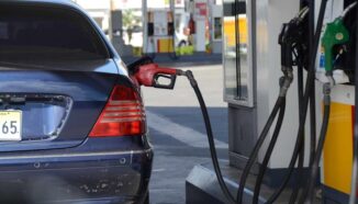 El Gobierno subsidió con RD$139 millones el gasoil para evitar alza