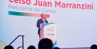 CONEP insta medir progreso por calidad de vida, más allá del PIB