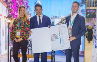 RD primer país en el mundo que recupera el turismo por segundo año consecutivo