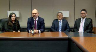 FMI: R.Dominicana crecerá 3% y la inflación cerrará en torno a 4%