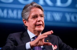ECUADOR: Abre negociaciones con RD para acuerdos comerciales
