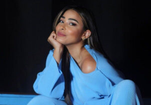 Nelfa Núñez pide disculpas tras comentario sobre autismo: “Utilicé palabras que fueron hirientes”