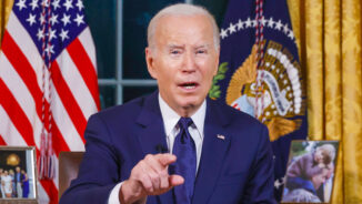 EEUU: Biden cree el acuerdo para liberar a los rehenes de Gaza está cerca