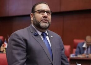 Genao: «Coalición PRM, PRSC y aliados arrasará elecciones 2024»