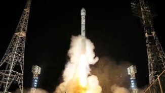 FRANCIA: G7 condena lanzamiento de un satélite espía por Corea del Norte