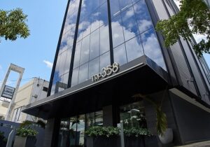 Seguros Reservas por nueva vez recibe calificación internacional