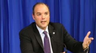 Afirman que alianza Rescate RD garantiza triunfo de la oposición