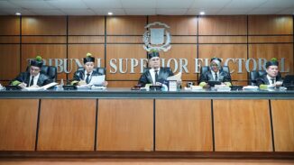 TSE dispone que JCE revise votos del nivel de regidores en SDE