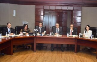 Autoferia Popular inicia con tasas fijas desde 7.75% y hasta 7 años