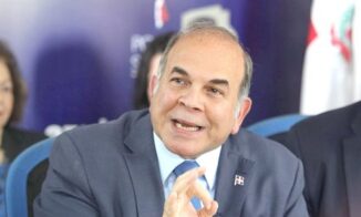 FNP ve provocaciones desde Haití en complot con «antinacionales»