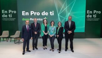 Grupo Promerica lanza plataforma de comunicación “En Pro de Ti”