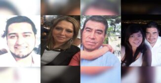 MEXICO: Liberan periodistas secuestrados en Guerrero