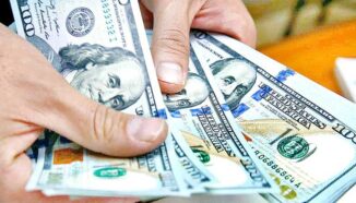 RD recibió US$2,635.6 millones en remesas informó el Banco Central