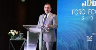 Revelan desafíos y oportunidades para desarrollo de Dominicana