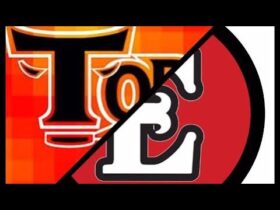 Toros contratan cubano Núñez y Leones al estadounidense Moran