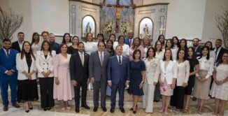 La AFP Reservas entregó más de RD$ 2,000 millones a afiliados