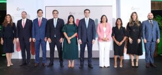 ANJE anuncia preparativos para debates electorales en el 2024