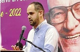 Dirigente del PLD considera que Gobierno no tiene claro sus roles 