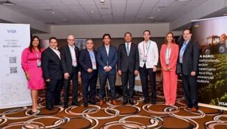 Banco de Reservas y Visa lanzan nueva solución de pagos B2B