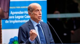 Abogan por más inversión social en pueblos fronterizos de RD
