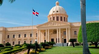Gobierno espera R. Dominicana crezca 4.75 % en este nuevo año