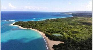 Empresa española invertirá $180 millones dólares en hoteles en RD