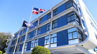 SB ha devuelto RD$276.7 MM a depositantes entidades liquidación